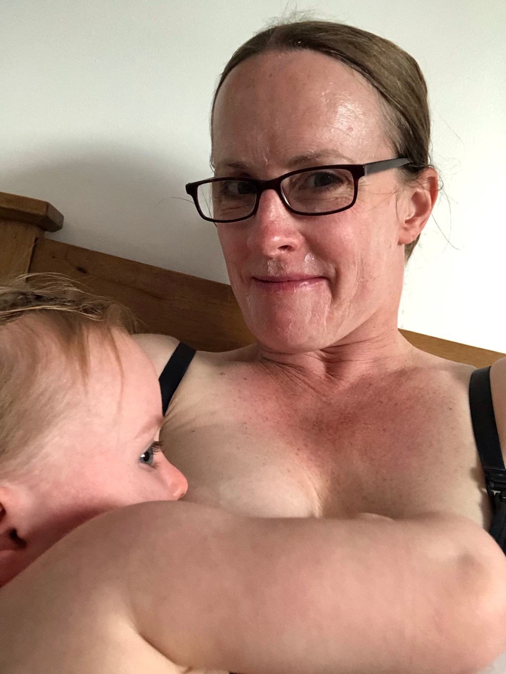 You don’t know what you’ve got ‘til it’s&nbsp;gone