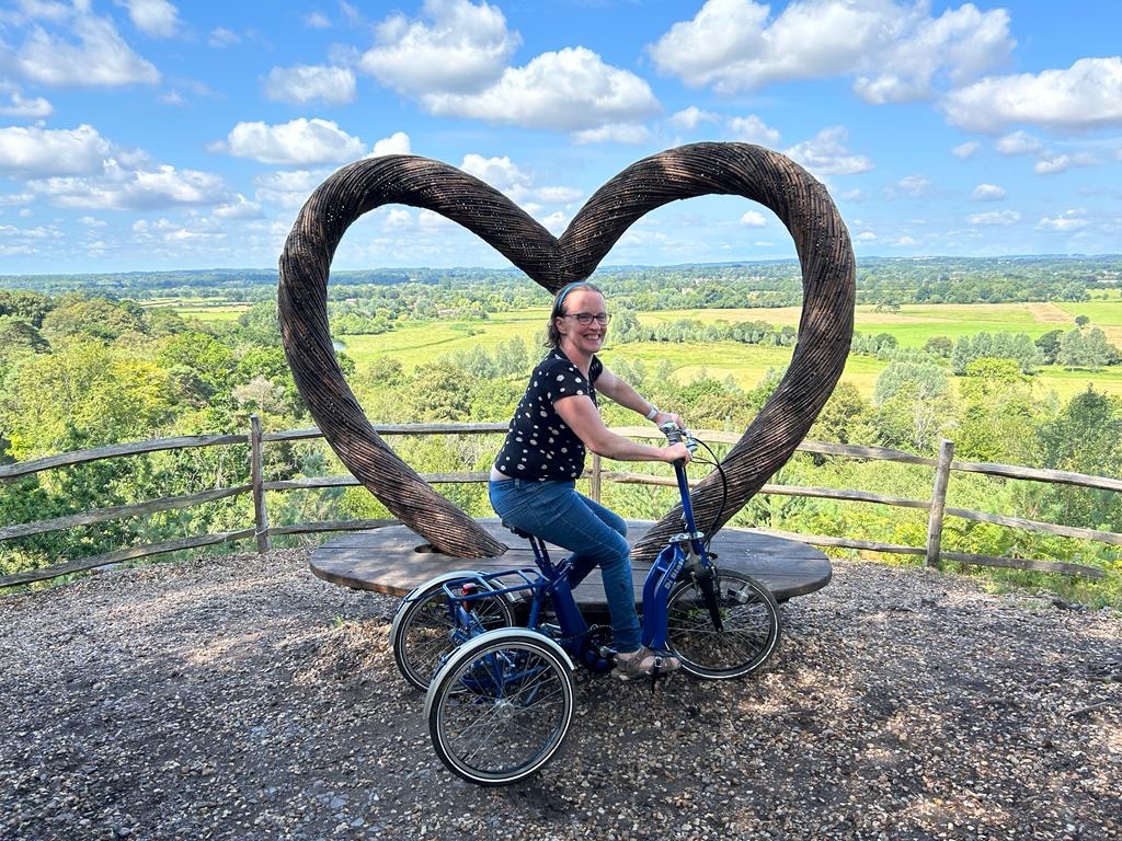 Shall I be mother? The Holiday&nbsp;Blog!