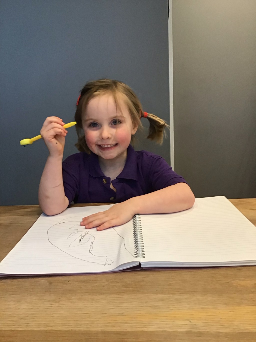 What the **** do I do&nbsp;now?