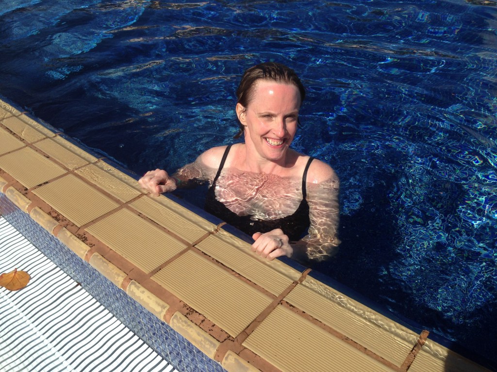 This is what makes us&nbsp;girls