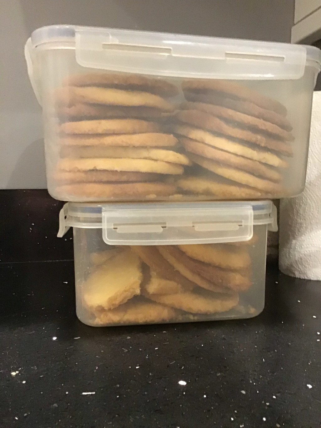 P to the T to the&nbsp;A