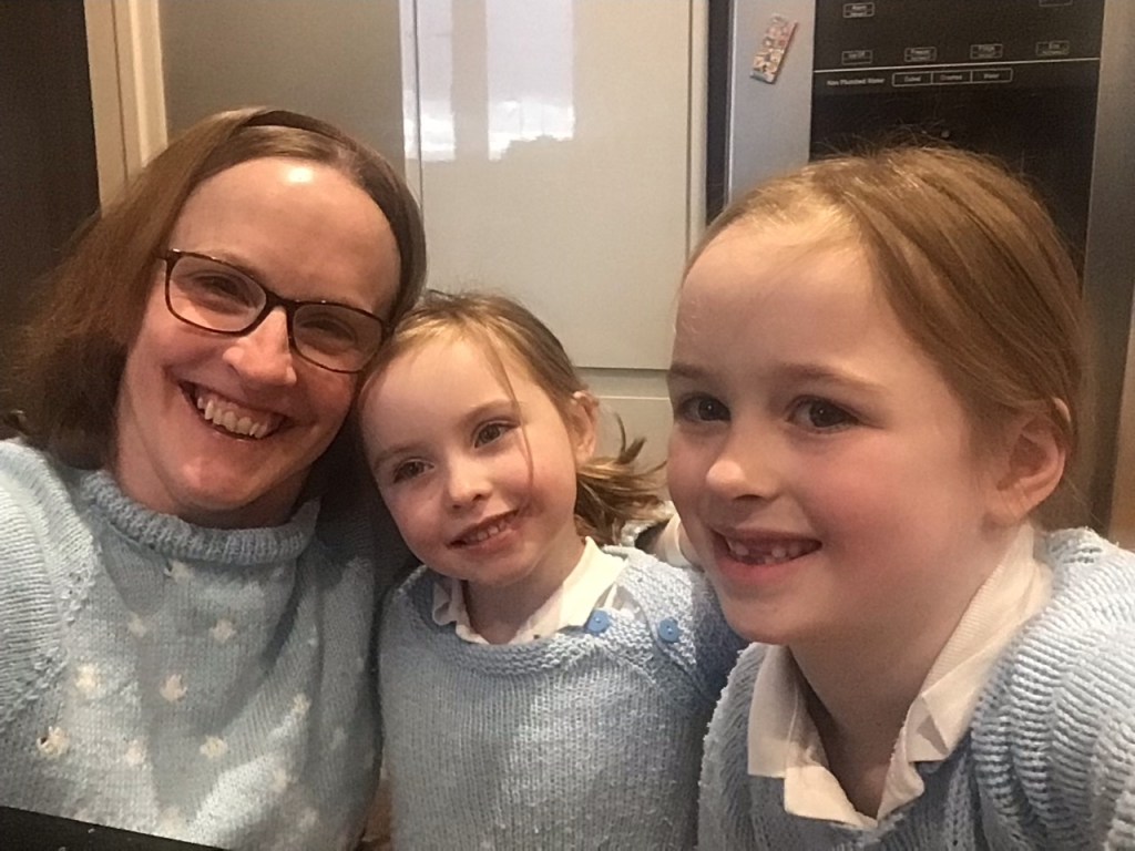 Joy to the&nbsp;World!