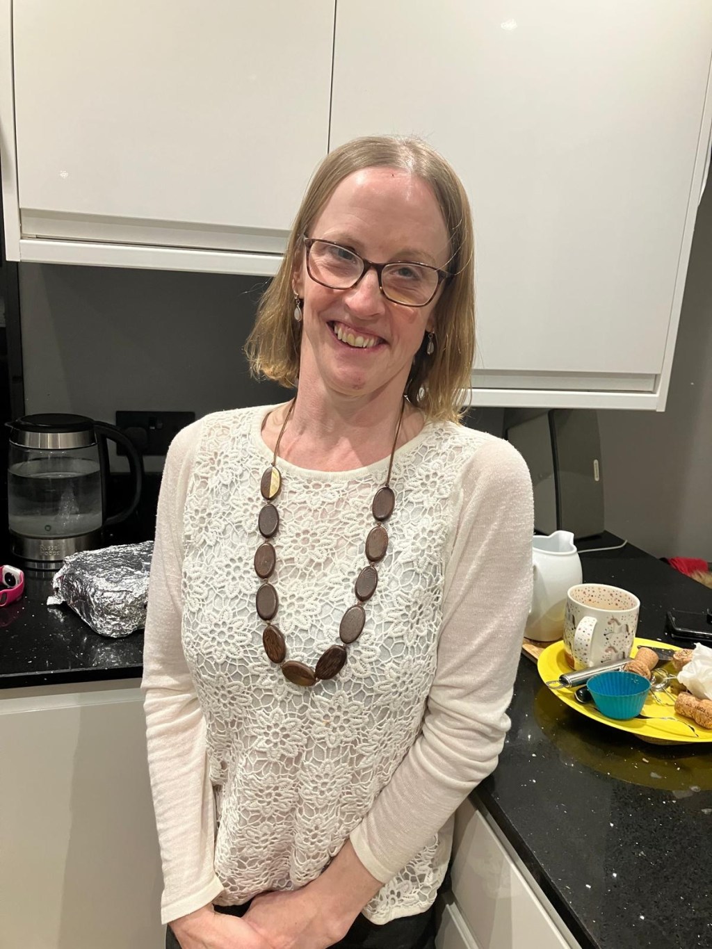 Home is where the heart&nbsp;is